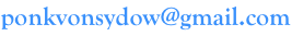 shapeimage_2_link_1